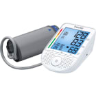 BEURER - BUE65628 BlutdruckmessgerAt f. Oberarm 2x60 Spei