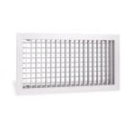 AIR CONTROL SRL - OIR800000255117 BMA-OV-400X150