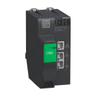 SCHNEIDER ELECTRIC - SNRBMECRD0100 Remote IO adapter for dPAC, Modicon X80, Ethernet