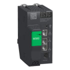 SCHNEIDER ELECTRIC - SNRBMEH586040C M580 HSBY CPU L6 CC