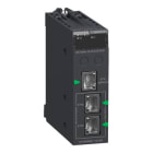 SCHNEIDER ELECTRIC - SNRBMENOC0311C MODULO ETH/IP MDB/TCP PER M580