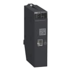 SCHNEIDER ELECTRIC - SNRBMENUA0100H X80 OPC UA MODULE HARDENED