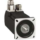 SCHNEIDER ELECTRIC - SNRBMH0702P16A1A MOT. BMH 70MM IEC 2,5NM IP54 CHI.