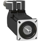 SCHNEIDER ELECTRIC - SNRBMH0702P12A2A MOT. BMH 70MM IEC 2,5NM IP54 CHI.