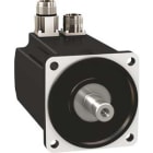 SCHNEIDER ELECTRIC - SNRBMH1003P26A1A MOT. BMH 100MM IEC 8,4NM IP65 LIS.