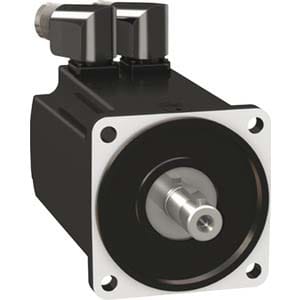 SCHNEIDER ELECTRIC - SNRBMH1001P07F2A MOT. BMH 100MM IEC 3,6NM IP54 LIS.