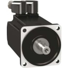 SCHNEIDER ELECTRIC - SNRBMH1001P07F2A MOT. BMH 100MM IEC 3,6NM IP54 LIS.