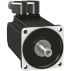 SCHNEIDER ELECTRIC - SNRBMH1001T17F2A MOT. BMH 100MM IEC 3,6NM IP54 CHI.