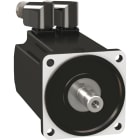 SCHNEIDER ELECTRIC - SNRBMH1003P07A2A MOT. BMH 100MM IEC 8,4NM IP54 LIS.