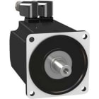 SCHNEIDER ELECTRIC - SNRBMH1403P32A2A MOT. BMH 140MM IEC 25NM IP65 CHI.