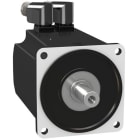 SCHNEIDER ELECTRIC - SNRBMH1401P31F2A Servomotore BMH140 10Nm albero con chiavetta IP65 SingleT 128 Sin/Cos freno connettori 90°