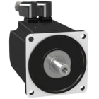 SCHNEIDER ELECTRIC - SNRBMH1402P36A2A MOT. BMH 140MM IEC 18,5NM IP65 CHI.
