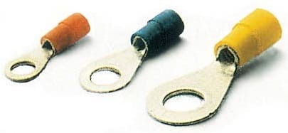 BM SPA - BMM00109 TERM ISOL OCC 1,5 F 3