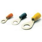 BM SPA - BMM00325 TERM ISOL OCC 6 F 5
