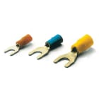 BM SPA - BMM00326 TERM ISOL FORC 6 F 5