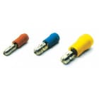BM SPA - BMM00234 SPINOTTO CILIND MASCHIO 2,5 DIAM 4