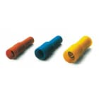 BM SPA - BMM00140 SPINOTTO CILIN ISOL FEMMINA 1,5 D 4
