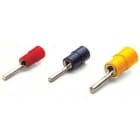 BM SPA - BMM00150 PUNTALE ISOLATO 1,5 ROSSO