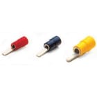 BM SPA - BMM00152 PUNTALE ISOLATO PIATTO 1,5
