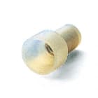 BM SPA - BMM00170 CONNETTORE DI CODA ISOLATO 1,5