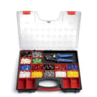 BM SPA - BMM00412 ASSORT.BUSSOLA ISOL. + 541