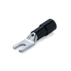 BM SPA - BMM004201 FORCELLA TUBO ISOL 10 F 4