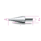 BM SPA - BMM004250020 FRESE CONICHE A GRADINO /6