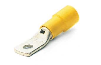 BM SPA - BMM00731 TERM TUBO ISOL 35 F 6
