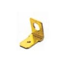 BM SPA - BMM01009 MASCHIO OTT PASSIVATO 90 GRADI