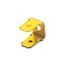 BM SPA - BMM01014 MASCHIO DOPPIO OTT PASSIVATO A U