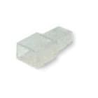 BM SPA - BMM01016 COPRIPRESA PER MASCHIO
