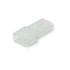 BM SPA - BMM01017 COPRIPRESA PER FEMMINA