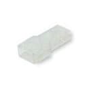 BM SPA - BMM01017 COPRIPRESA PER FEMMINA
