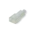 BM SPA - BMM01021 COPRI PRESA LAM FEM 4,8