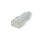 BM SPA - BMM01020 COPRI PRESA LAM FEM 2,8