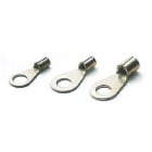 BM SPA - BMM01337 TERM NUDO OCC 6 F 8