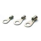 BM SPA - BMM01101 TERM NUDO OCC 1,5 F 2,5