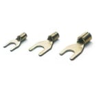 BM SPA - BMM01202 TERM NUDO FORC 2,5 F 2,5