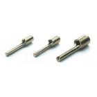 BM SPA - BMM01250 PUNTALE NUDO 2,5