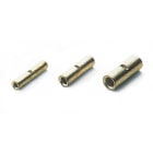 BM SPA - BMM01260 CONETTORE NUDO 2,5