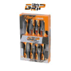 BM SPA - BMM012630008 GIRAVITI LP-PH BETAGRIP 8PZ /D8