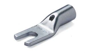 BM SPA - BMM01523 FORCELLA TUBO RAME 16 F 4