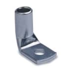 BM SPA - BMM016259 TERM DA TUBO 25 F 5 90 GRADI