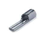 BM SPA - BMM01650 PUNTALE NUDO 25