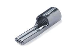 BM SPA - BMM01650 PUNTALE NUDO 25