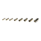 BM SPA - BMM01520 TERM BUSSOLA NUDO 95X25