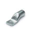 BM SPA - BMM918313 CAP.TUBO PIAS. RIDOTTA ISOL 50 F6