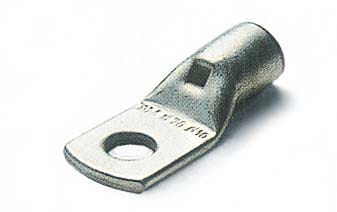 BM SPA - BMM018494 TERM DA TUBO SUPERFLEX 50 F 12