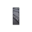 BM SPA - BMM024240040 TERMOFORMATI ASSORT 7UT T40