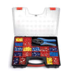 BM SPA - BMM00411 ASSORT.CAP.PREISOLATI + 534